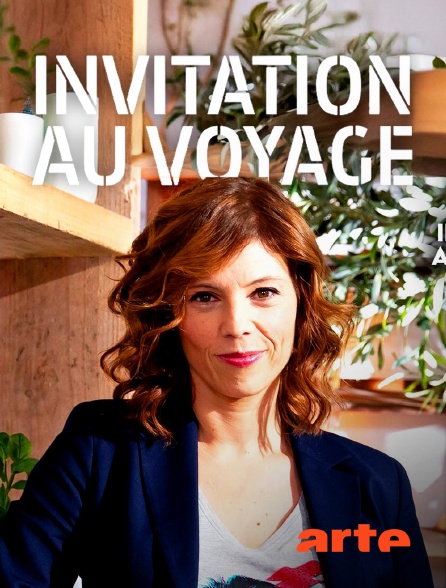 Affiche iav